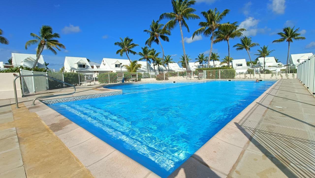 Friendly Beach House Baie Nettle Luaran gambar