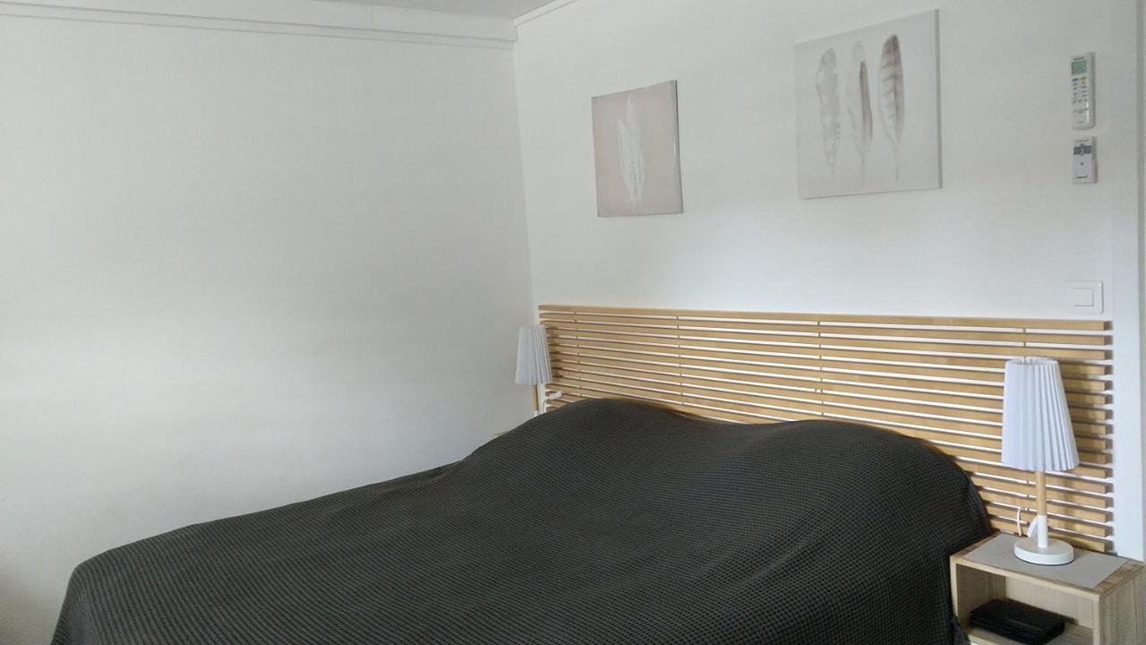 Friendly Beach House Baie Nettle Luaran gambar