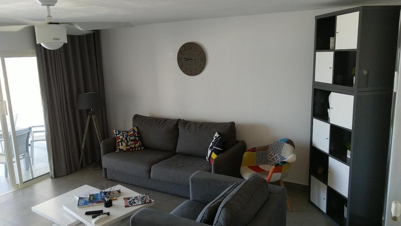 Friendly Beach House Baie Nettle Luaran gambar