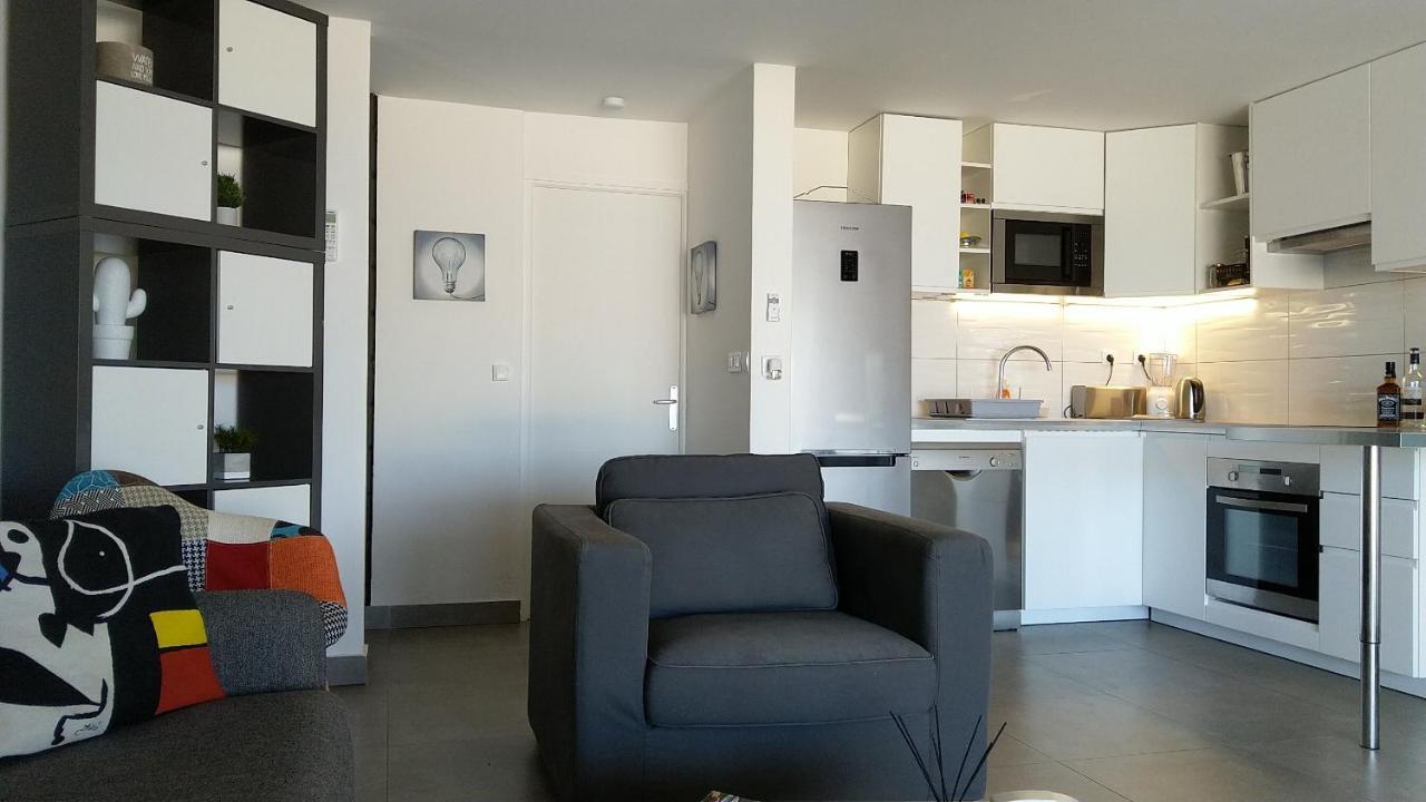 Friendly Beach House Baie Nettle Luaran gambar